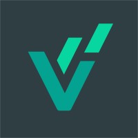 Proposition Hero 🦸🏻♂️ logo - Similar company to Ideahackers.Network