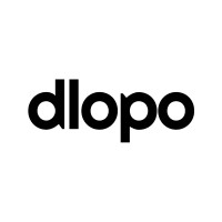 Dlopo logo - Similar company to Cleverity