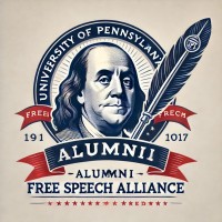Penn Alumni Free Speech Alliance