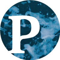 Proteus Science Communication