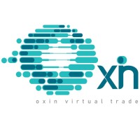 Oxin virtual trade logo - Similar company to Oxin Group