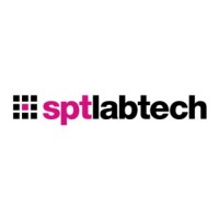 SPT Labtech China