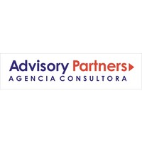 Advisory Partners logo - Similar company to Nextgen Finance