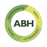 ABH Safety Services Limited logo - Similar company to Stm Paving Ltd