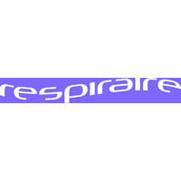 RESPIRAIRE SRL logo - Similar company to Bvg - Bio Vascular Group