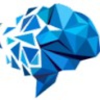 Mindsols logo - Similar company to Mindsolutions