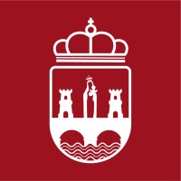 Ayuntamiento de Benavente logo - Similar company to Ajuntament De Castelló De La Plana