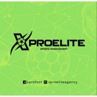XProElite (Sports Management) logo - Similar company to Kta Brugge