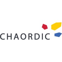 Chaordic Design