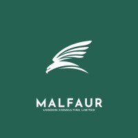 MALFAUR LONDON CONSULTING LIMITED logo - Similar company to Excel Training London