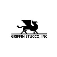 Griffin Stucco logo - Similar company to Zarco Construction