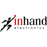 InHand Electronics, Inc. logo - Similar company to Pimatico