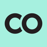 COFFYDOOR logo - Similar company to Pgtech Ab