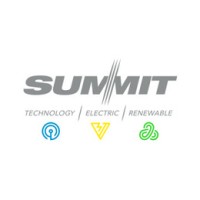 Summit Technology Group logo - Similar company to Summit Technology Group