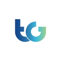 TG SOFT logo - Similar company to Industry Scout - Industrial Recruitment /Part Of Talent Group/