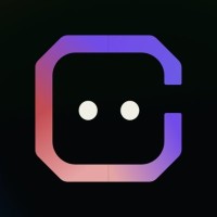 ChainGPT Pad logo - Similar company to Chaingpt