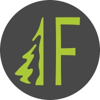 FREYTAG PAYSAGE logo - Similar company to As Ouvertures