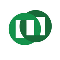 Hermagic Textile logo - Similar company to Hubei Hothome Industry Co.,Ltd