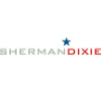 Sherman Dixie Concrete Industries