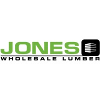 Jones Wholesale Lumber Co., Inc. logo - Similar company to Acre Io