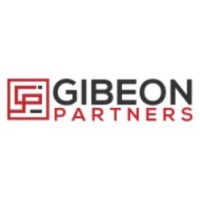 Gibeon Partners logo - Similar company to Itay Properties