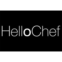 Hello Chef logo - Similar company to Hello-Chef