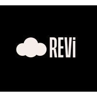 Revi Agency logo - Similar company to Viewta Solutions