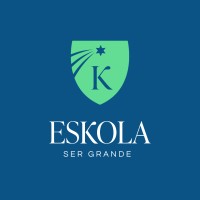 Eskola - Centro de Aprendizaje logo - Similar company to Eskola