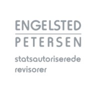 Engelsted Petersen - Statsautoriserede Revisorer logo - Similar company to Lemus