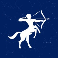 Centauri Logistics logo - Similar company to Centauri Transport