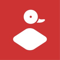 DuckMa Srl logo - Similar company to Codermine