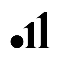 SpotEleven logo - Similar company to Skilkit