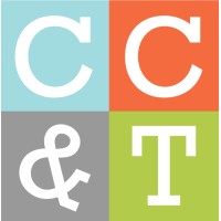 Carolina Chair & Table logo - Similar company to Vadania Hardware