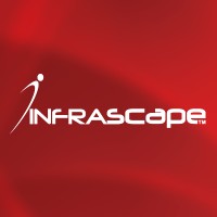 Infrascape