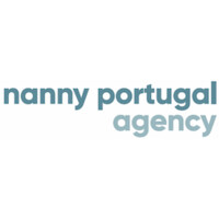 Nanny Portugal Agency logo - Similar company to Livingroup