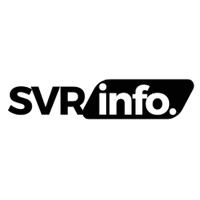 SVR Info logo - Similar company to Conveyance Marketing Group