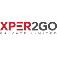 Xper2Go Pvt. Ltd logo - Similar company to Possible Solutions