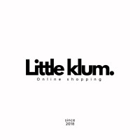 Little Klum logo - Similar company to Al Madina Advertising