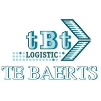 TBT Logistic International logo - Similar company to Te Baerts Logistic International B.V.