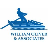 William Oliver & Associates logo - Similar company to Extra Innings Ventures