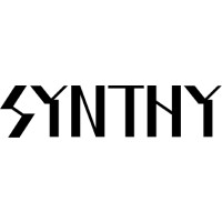 Transient logo - Similar company to Transient