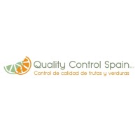Quality Control, S.L.U. logo - Similar company to Imbrex