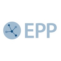 EQUIPO PSICOPEDAGÓGICO SEGORBE logo - Similar company to Valturia Social Sl