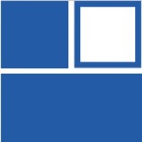 TOBIAS LENGGENHAGER AG logo - Similar company to Work Rebels