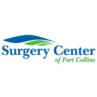 Surgery Center of Fort Collins logo - Similar company to Kind Deeds