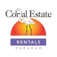 Coral Estate Rentals & Services logo - Similar company to Coral Estate Projects