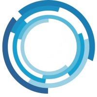 Datamail Ltd logo - Similar company to Datam