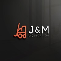 J&M Liquidation LLC logo - Similar company to Long Way Import Export Llc