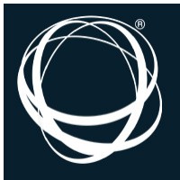 Relevate Health logo - Similar company to Level Ex Games