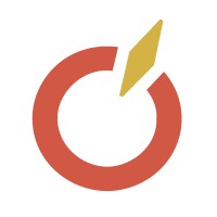 OPeNDAP logo - Similar company to Montana Tech Foundation